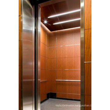 Srh Grv20 Safe Home Elevator, Home Lift